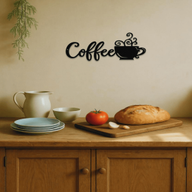 Wall Decor with Rustic Metal Camper Key Holder: 7 Sturdy Hooks and a Charming Pine Tree Pattern, Ideal for Enhancing Camper Enthusiasts' Wall Dec